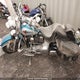 1HD1BJL42SY032910 1995 Harley-Davidson Flstc auction photo thumbnail 14