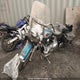 1HD1BJL42SY032910 1995 Harley-Davidson Flstc auction photo thumbnail 2