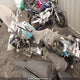 1HD1BJL42SY032910 1995 Harley-Davidson Flstc auction photo thumbnail 3