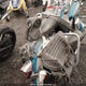 1HD1BJL42SY032910 1995 Harley-Davidson Flstc auction photo thumbnail 6