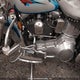 1HD1BJL42SY032910 1995 Harley-Davidson Flstc auction photo thumbnail 9