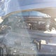 1FT7W2BN4PEC74560 2023 Ford F-250 Xlt auction photo thumbnail 10