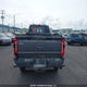 1FT7W2BN4PEC74560 2023 Ford F-250 Xlt auction photo thumbnail 15