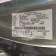 1FT7W2BN4PEC74560 2023 Ford F-250 Xlt auction photo thumbnail 17