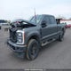 1FT7W2BN4PEC74560 2023 Ford F-250 Xlt auction photo thumbnail 2