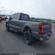 1FT7W2BN4PEC74560 2023 Ford F-250 Xlt auction photo thumbnail 3