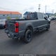 1FT7W2BN4PEC74560 2023 Ford F-250 Xlt auction photo thumbnail 4