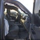 1FT7W2BN4PEC74560 2023 Ford F-250 Xlt auction photo thumbnail 5