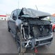 1FT7W2BN4PEC74560 2023 Ford F-250 Xlt auction photo thumbnail 6