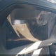 1FT7W2BN4PEC74560 2023 Ford F-250 Xlt auction photo thumbnail 7