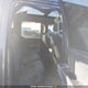 1FT7W2BN4PEC74560 2023 Ford F-250 Xlt auction photo thumbnail 8