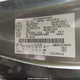 1FT7W2BN4PEC74560 2023 Ford F-250 Xlt auction photo thumbnail 9