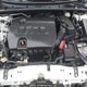 2T1BURHE5FC319507 2015 Toyota Corolla L/Le/Le Pls/Prm/S/S Pls auction photo thumbnail 10