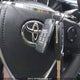2T1BURHE5FC319507 2015 Toyota Corolla L/Le/Le Pls/Prm/S/S Pls auction photo thumbnail 11