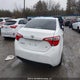2T1BURHE5FC319507 2015 Toyota Corolla L/Le/Le Pls/Prm/S/S Pls auction photo thumbnail 12