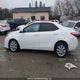 2T1BURHE5FC319507 2015 Toyota Corolla L/Le/Le Pls/Prm/S/S Pls auction photo thumbnail 15