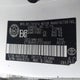 2T1BURHE5FC319507 2015 Toyota Corolla L/Le/Le Pls/Prm/S/S Pls auction photo thumbnail 19