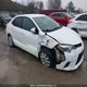 2T1BURHE5FC319507 2015 Toyota Corolla L/Le/Le Pls/Prm/S/S Pls auction photo thumbnail 1