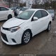 2T1BURHE5FC319507 2015 Toyota Corolla L/Le/Le Pls/Prm/S/S Pls auction photo thumbnail 2