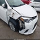 2T1BURHE5FC319507 2015 Toyota Corolla L/Le/Le Pls/Prm/S/S Pls auction photo thumbnail 6