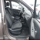 KM8JT3AB2BU176830 2011 Hyundai Tucson L auction photo thumbnail 5