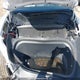 5YJYGDEE7MF089101 2021 Tesla Model Y auction photo thumbnail 10