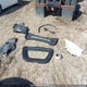 5YJYGDEE7MF089101 2021 Tesla Model Y auction photo thumbnail 12