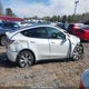 5YJYGDEE7MF089101 2021 Tesla Model Y auction photo thumbnail 14