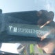 5YJYGDEE7MF089101 2021 Tesla Model Y auction photo thumbnail 19