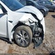 5YJYGDEE7MF089101 2021 Tesla Model Y auction photo thumbnail 20