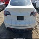 5YJYGDEE7MF089101 2021 Tesla Model Y auction photo thumbnail 21