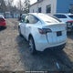 5YJYGDEE7MF089101 2021 Tesla Model Y auction photo thumbnail 3
