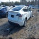 5YJYGDEE7MF089101 2021 Tesla Model Y auction photo thumbnail 4