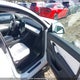5YJYGDEE7MF089101 2021 Tesla Model Y auction photo thumbnail 5