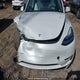 5YJYGDEE7MF089101 2021 Tesla Model Y auction photo thumbnail 6