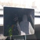 5YJYGDEE7MF089101 2021 Tesla Model Y auction photo thumbnail 7