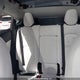 5YJYGDEE7MF089101 2021 Tesla Model Y auction photo thumbnail 8