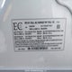 5YJYGDEE7MF089101 2021 Tesla Model Y auction photo thumbnail 9