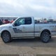 1FTEX1EPXGKE79667 2016 Ford F150 Super Cab auction photo thumbnail 15