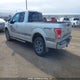 1FTEX1EPXGKE79667 2016 Ford F150 Super Cab auction photo thumbnail 3