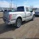 1FTEX1EPXGKE79667 2016 Ford F150 Super Cab auction photo thumbnail 4