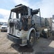 5VCDC6CE53N194912 2003 Autocar Llc Xpeditor Wx auction photo thumbnail 13
