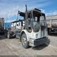 5VCDC6CE53N194912 2003 Autocar Llc Xpeditor Wx auction photo thumbnail 1