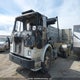 5VCDC6CE53N194912 2003 Autocar Llc Xpeditor Wx auction photo thumbnail 2