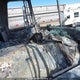 5VCDC6CE53N194912 2003 Autocar Llc Xpeditor Wx auction photo thumbnail 5