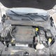 3C4NJDDB2HT649044 2017 Jeep Compass Trailhawk auction photo thumbnail 10