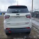 3C4NJDDB2HT649044 2017 Jeep Compass Trailhawk auction photo thumbnail 17