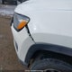 3C4NJDDB2HT649044 2017 Jeep Compass Trailhawk auction photo thumbnail 21