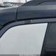 3C4NJDDB2HT649044 2017 Jeep Compass Trailhawk auction photo thumbnail 22