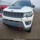 3C4NJDDB2HT649044 2017 Jeep Compass Trailhawk auction photo thumbnail 6